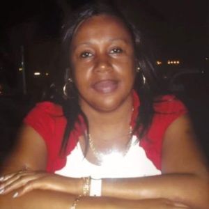 Meet your Posher, Carol